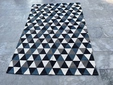 carpet runners for sale carpet runners for sale LIVERPOOL