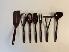 Vintage foley serving for sale  Ann Arbor