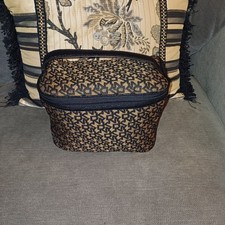 Dkny donna karan for sale  NEWRY