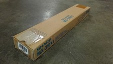 Sharp 310x1 übertragungswalze gebraucht kaufen  Dortmund