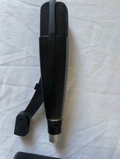 Sennheiser md421 professional for sale  LONDON