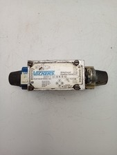 Vickers directional control for sale  Jonesboro