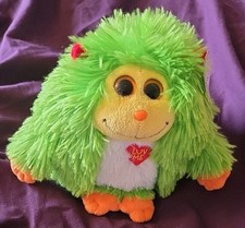 Monstaz maxine for sale  ROTHERHAM