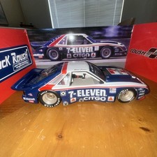 1 18 scale gmp for sale 1 18 scale gmp for sale Hesperia