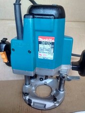 Makita 3612c variable for sale  CREWKERNE