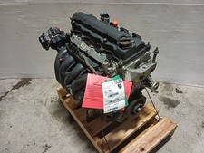 1.8l engine 6th for sale  Spokane