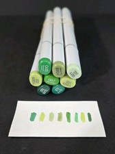 Copic sketch artist for sale  Camarillo