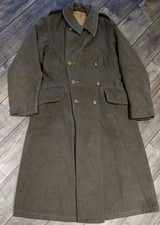 Original wwii 1939 for sale  HULL