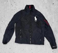 Polo ralph lauren for sale  Sellersburg