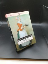 Pamela richardson sperling usato Pamela richardson sperling usato  Domodossola