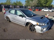 Used front center for sale  Henderson