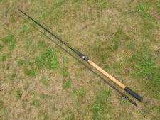 Maver reality 10ft for sale  BIRMINGHAM