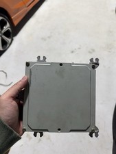 Oem acura integra for sale  Dracut