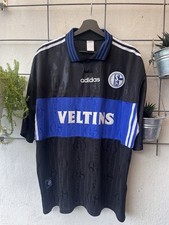 adidas schalke gebraucht kaufen adidas schalke gebraucht kaufen Köln