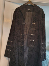 Hearts roses brocade for sale  CANNOCK