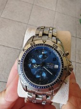 Orologio sector 650 usato  Cosenza