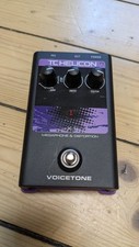 Helicon voicetone phone gebraucht kaufen  Wedel