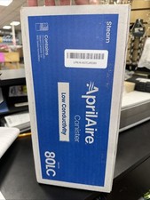 Aprilaire 70000028 steam for sale  Oklahoma City