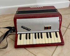 Vintage malbiw russian for sale  EPSOM