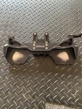 Freeline pedal kit for sale  HOOK