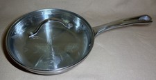 Princess house stainless for sale  Lewistown