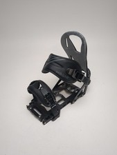 Spark magneto splitboard for sale  Oakridge