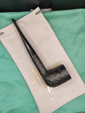 Pipa bbb ultonia usato Pipa bbb ultonia usato  Verduno