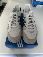 Adidas trainers size for sale  COLCHESTER