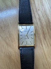 Avia mechanical watch for sale  LONDON