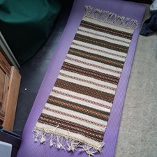 Bright vintage ethnic for sale  MATLOCK