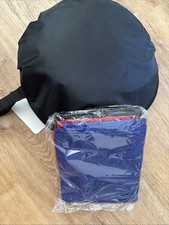 Portable photo cube for sale  Indio