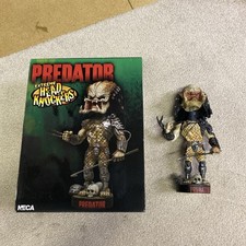 Neca predator extreme for sale  COLCHESTER