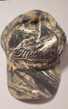 Vintage mathews solocam for sale  Jasper