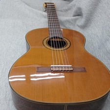 Takamine no.6 classical d'occasion  Expédié en Belgium