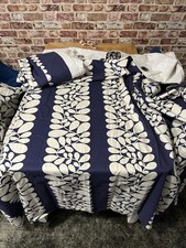 Orla kiely curtains for sale Orla kiely curtains for sale  WARRINGTON