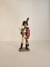 C263 starlux chasseur d'occasion  Lyon II