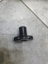 Yamaha 350 cylinder for sale Yamaha 350 cylinder for sale  CRADLEY HEATH