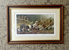Mick cawston limited for sale  LOUTH