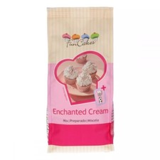 Fun cakes enchanted for sale  MERTHYR TYDFIL