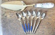 Vintage 1970s gilt for sale  SHEFFIELD