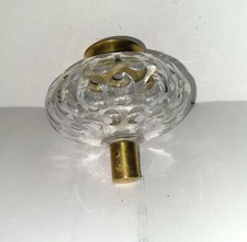Toupie piano lampe d'occasion  France