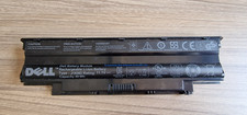 Genuine dell inspiron for sale  BURY