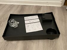 Solejazz bedside shelf for sale  North Hills