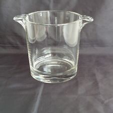 Villeroy boch ice for sale  KETTERING