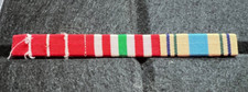 Canadian forces medal for sale  STONEHAVEN