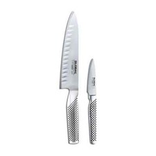 Global 7846 piece for sale  Plainview