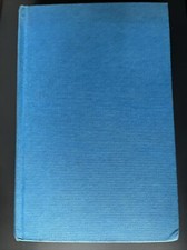 The complete works gebraucht kaufen  München