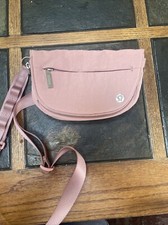 lululemon yoga bag for sale lululemon yoga bag for sale Golden