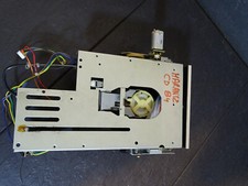 Marantz einschub mechanismus gebraucht kaufen  Berlin