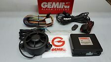 allarme auto gemini usato allarme auto gemini usato Palermo